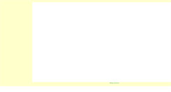 Desktop Screenshot of gessner-consulting.com